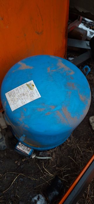 Agregat od plazmy  25bara