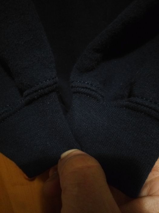 Подростковый реглан, свитшот GILDAN® (Honduras), p.XS/S, сост. НОВОГО!