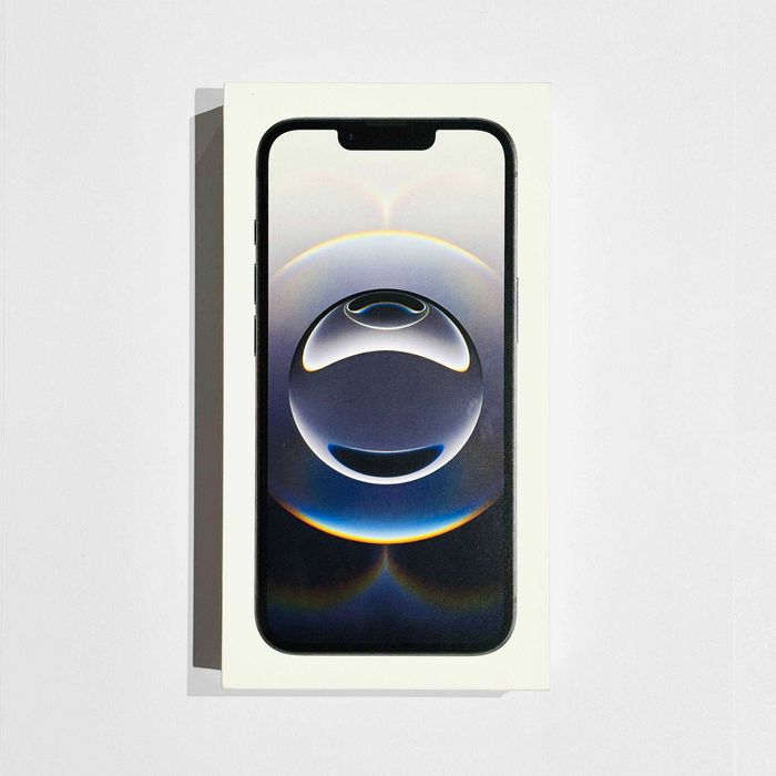 IPHONE 16E 128GB - Nowy! / Gwarancja!