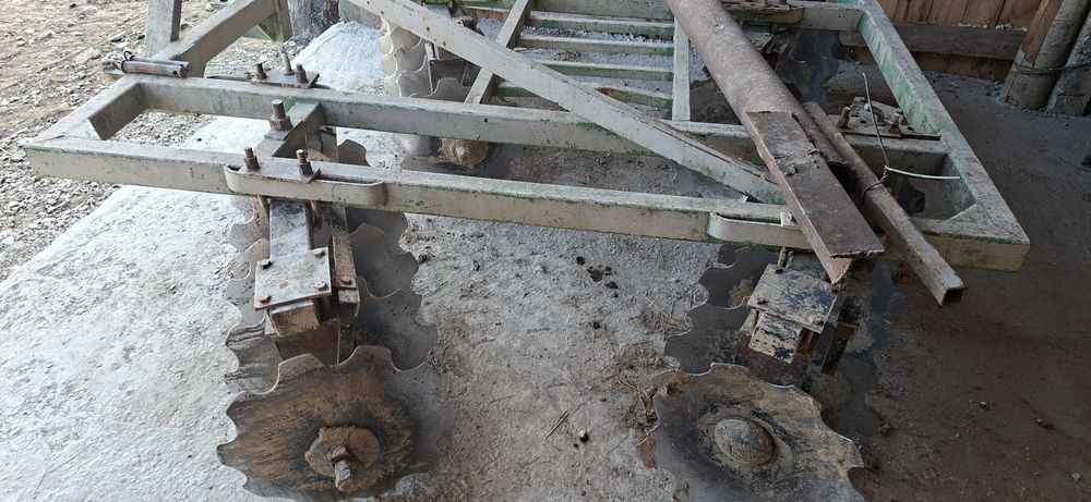 Продам хороші диски