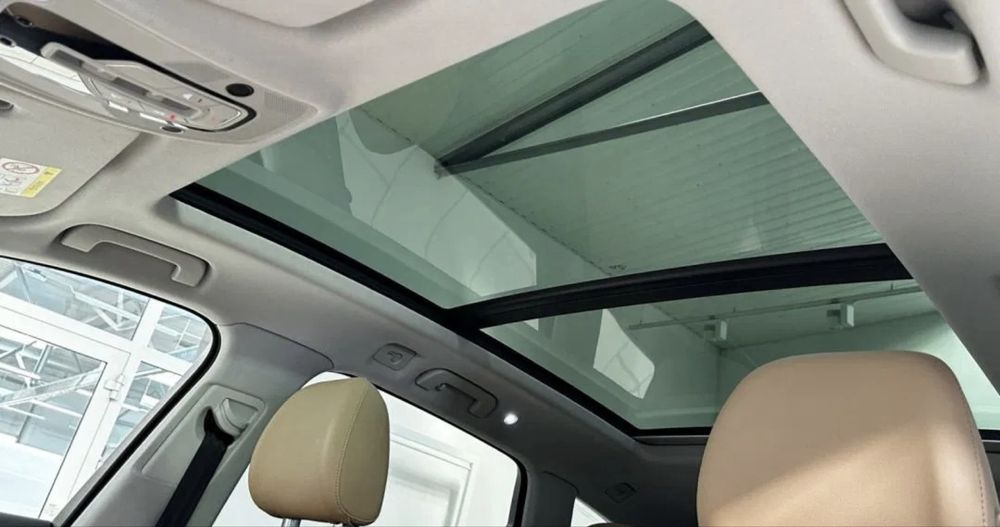 AUDI Q7  45TDI MHEV 231KM - Perfekcyjny stan - NA GWARANCJi