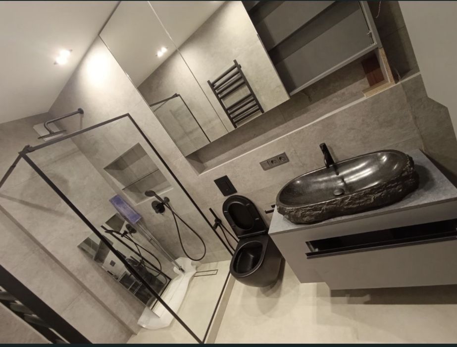 Клінінг та хімчистка | Квартири, меблі, матраци | Виїзд Знижка -10%