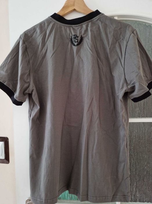 Pretorian koszulka nowa