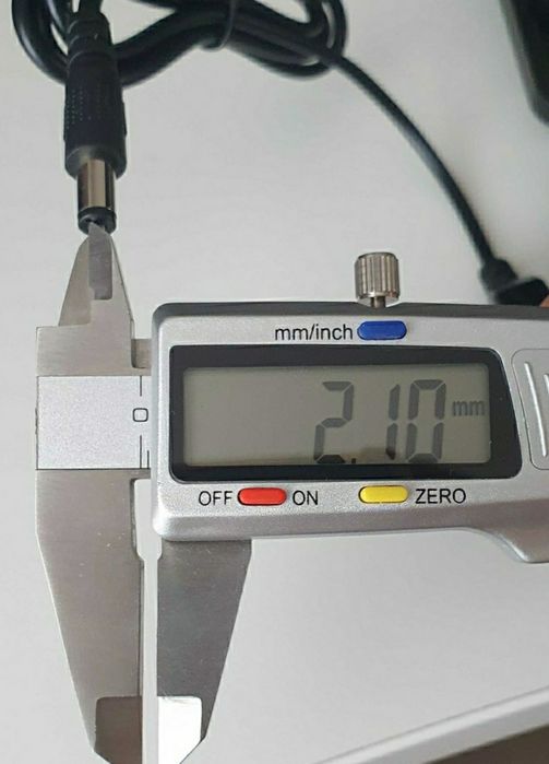 Кабель для роутера  DC 5V на 9 або 12V 1A. Висока якість. Від 4х ціна за шт. нижче, пропозиція в оголошенні!