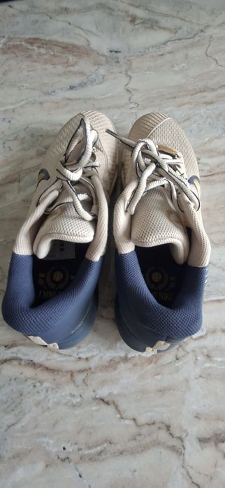 Nike vapor pro 2 tenis padel