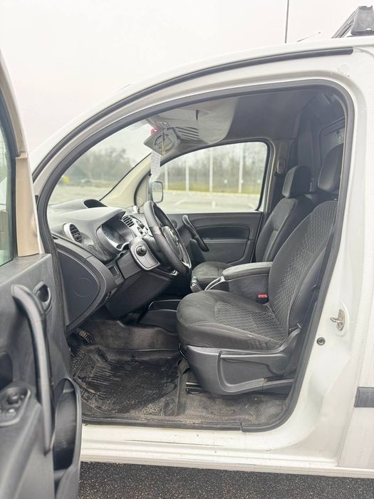 Продам Renault Kangoo