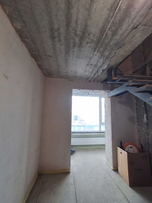 Hg8 Продам 4 комнатную ЖК Левада