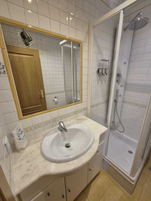 Arrendo Apartamento T3