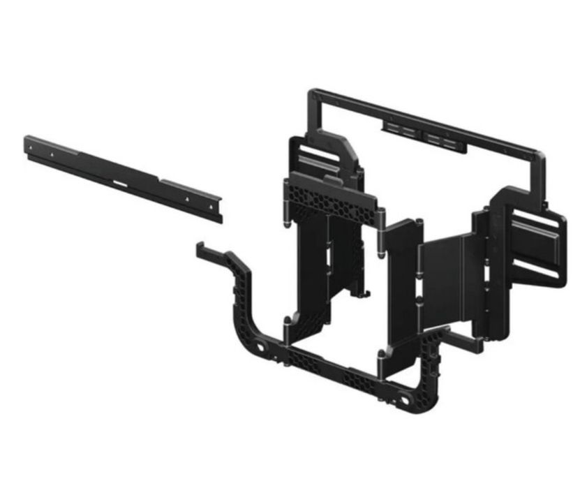 Suporte de Parede Sony SU-WL900  para TV