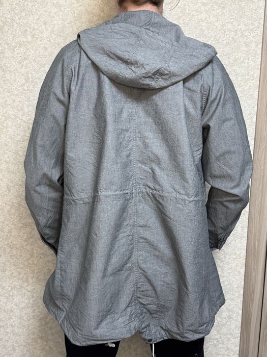 Fred Perry куртка. Стан 5/5