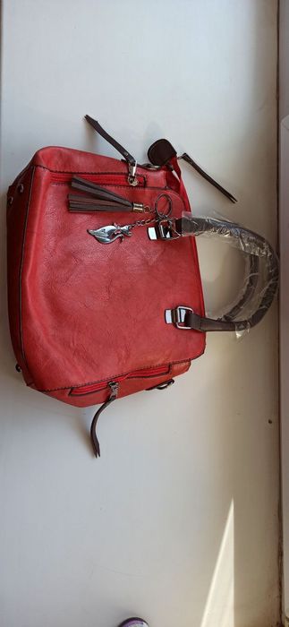 Сумка сумочка клатч