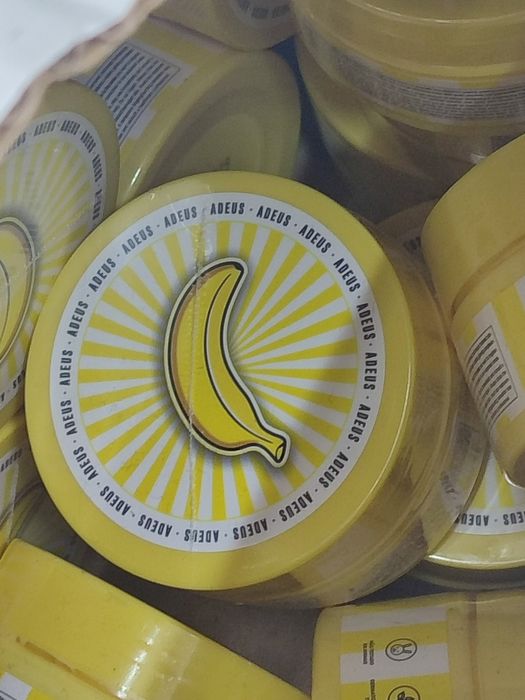 Creme Adeus Clareador de Manchas