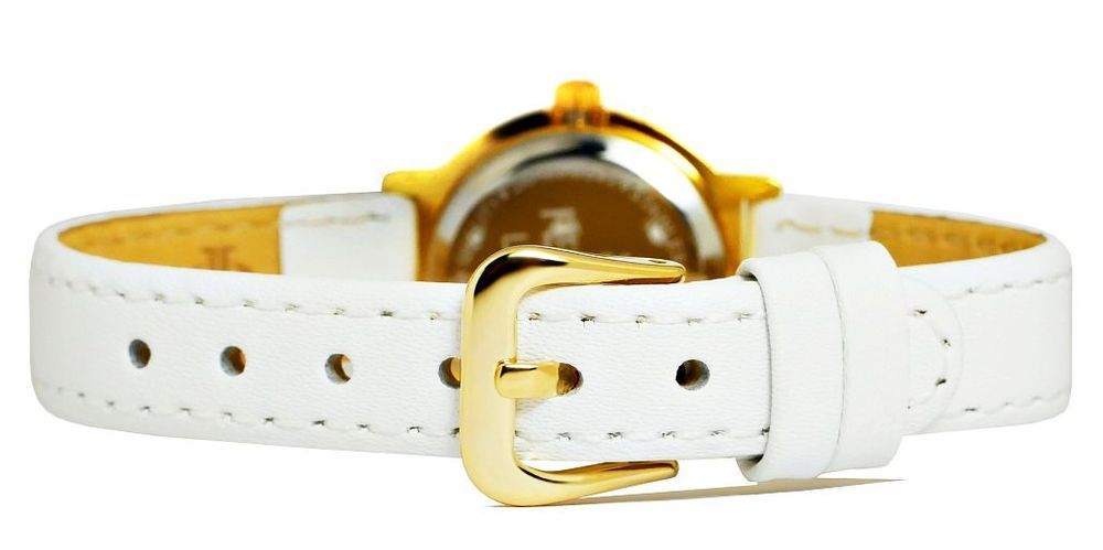 Zegarek Dziecięcy Komunijny Perfect  LP283-4