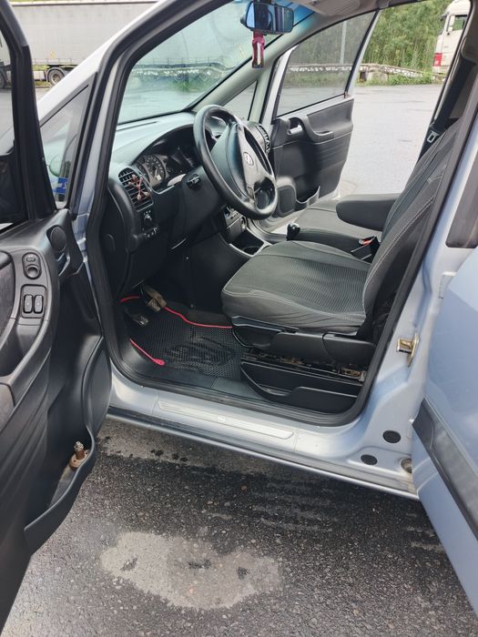 Продам власне авто