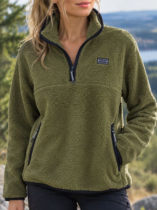Bluza polarowa Dare2B