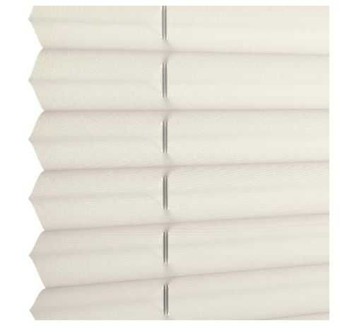 Solo Roleta plisowana GARDINIA 90 x 130 cm