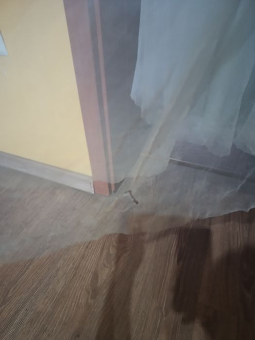 Suknia Mascara rozm. 34