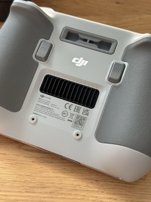 DJI Mavic 3, PRO, ET.  Пульт, аксесуари, комплектуючі