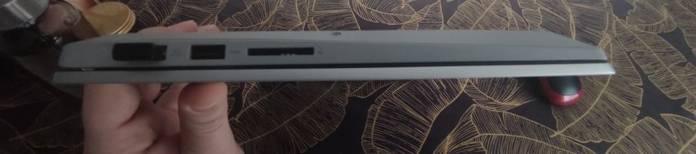 Laptop Lenovo IdeaPad 5 14ARE05 windows 10