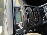 Peugeot 508 SW carrinha