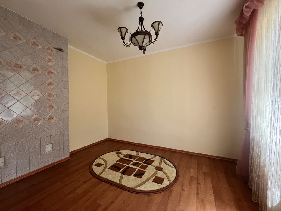Продам будинок 130 м2 біля с.Сулимівка