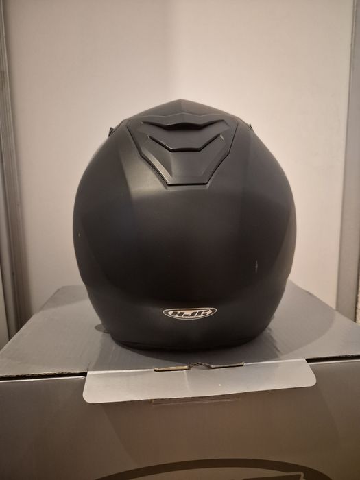 Capacete HJC i70