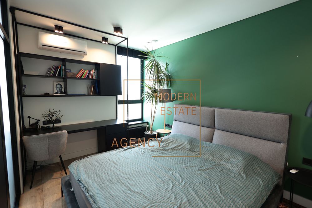 Объект снят с продажи - Atlanta.ua - фото 19