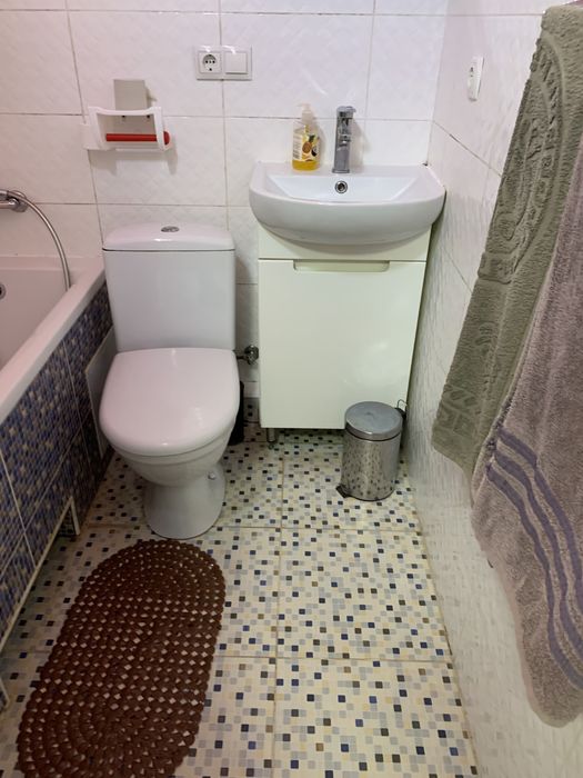 Новенька новобудова люкс виставка (власник)