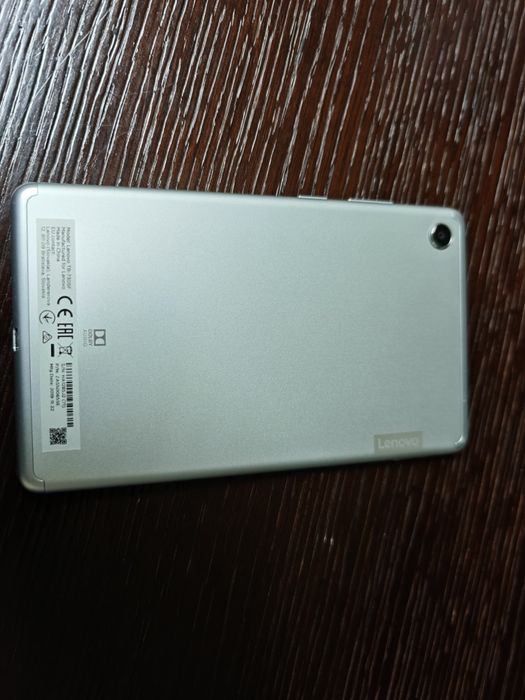 Tablet Lenovo Android TB-7305F 16gb