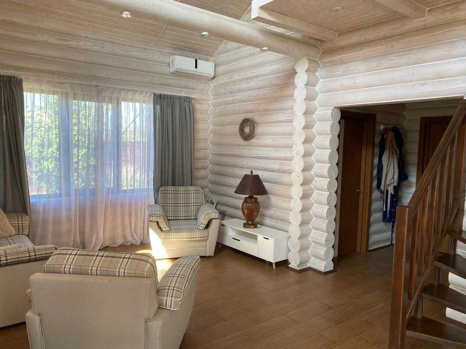 Дом по адресу (площадь 91 м²) - Atlanta.ua - фото 5