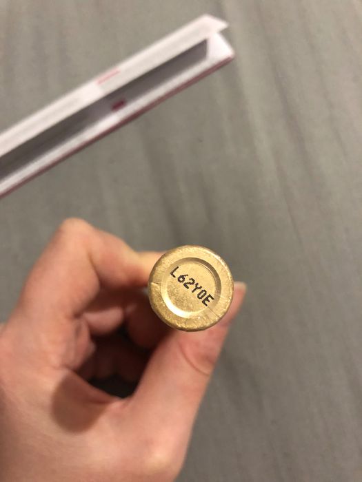 Grande Cosmetics GrandeLASH-MD Lash Enhancing Serum do rzęs 2 ml