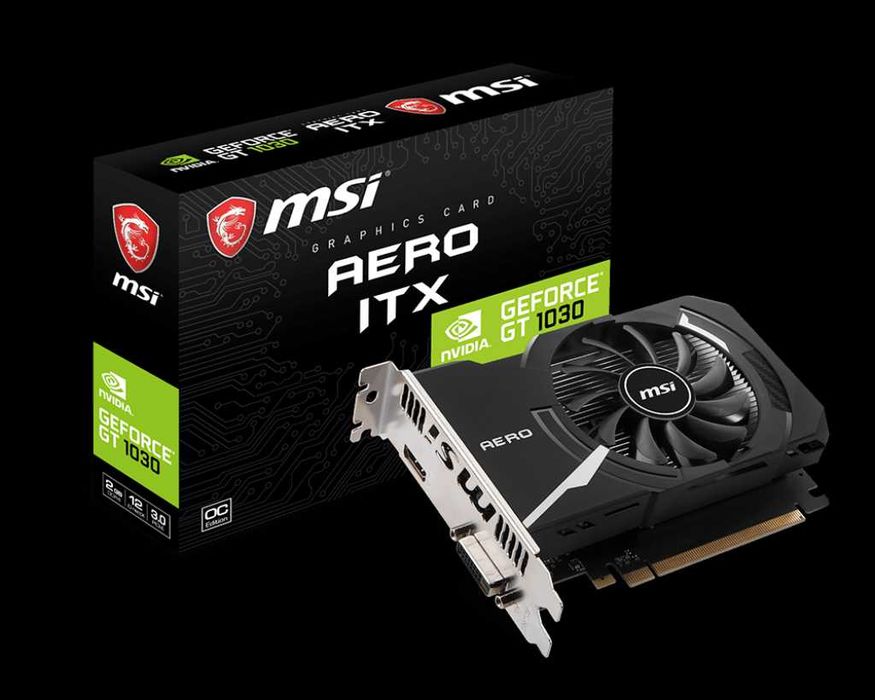 Motherboard Asus Rog + Processsador AMD Ryzen 5 + Placa Gráfica Geforce GT 1030