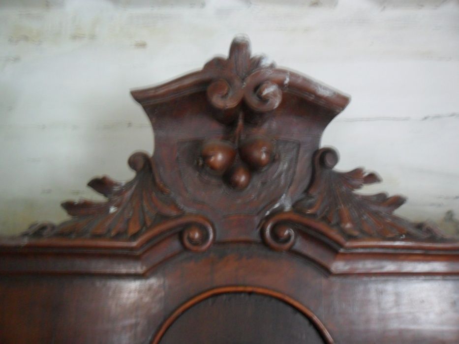 Буфет Польский
