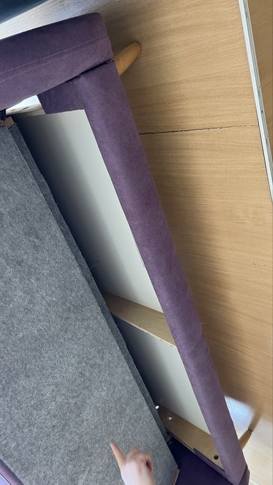 Продам диван ТЕОН 2.2м