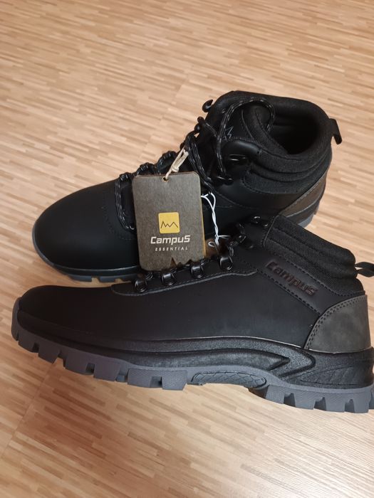 Buty męskie Campus r.42 , 43 Nowe
