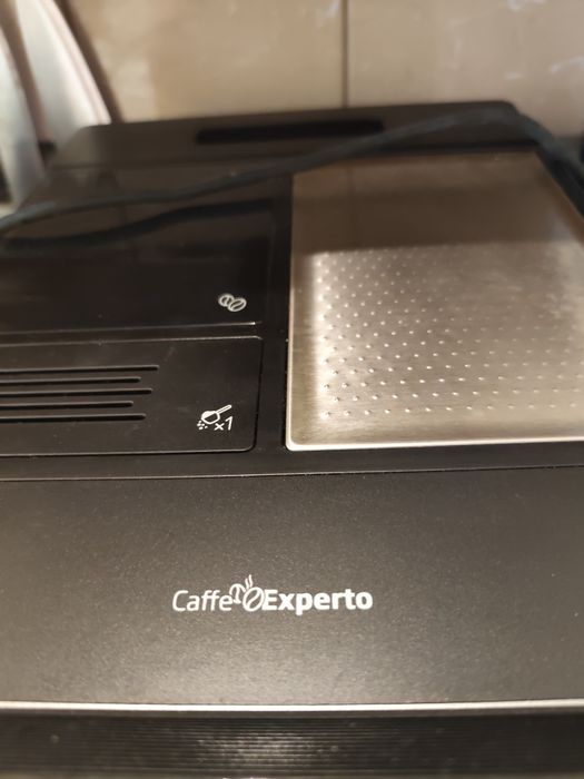 Ekspres do kawy BEKO