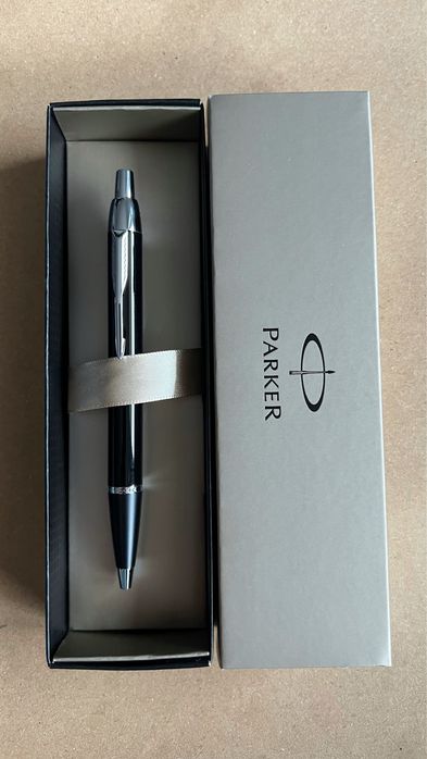 Długopis Parker IM CT