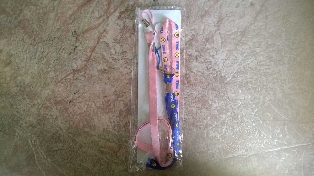 Аксессуары для флежек и так далее.