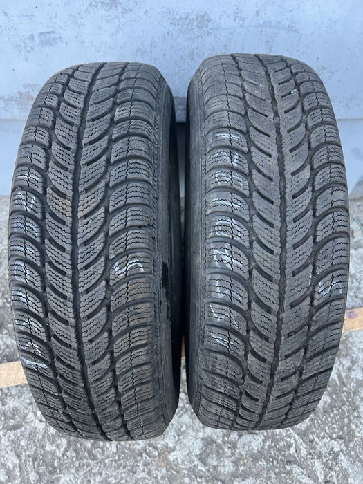 Шини зимові та літні 155 70 R13 Debica,Kelly,Goodride,155/70 13