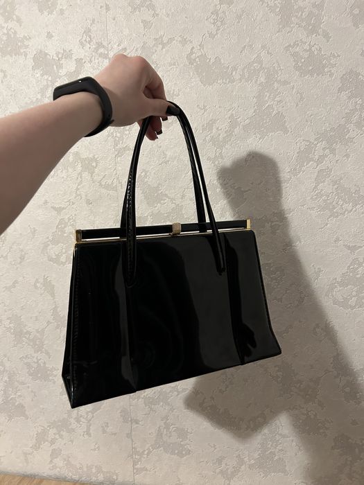 Жіночі сумки / Женские сумки