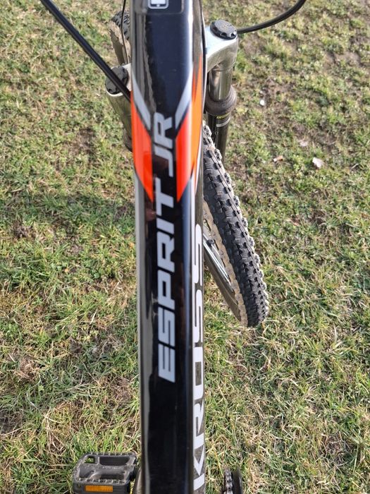 KROSS Esprit JR 24"