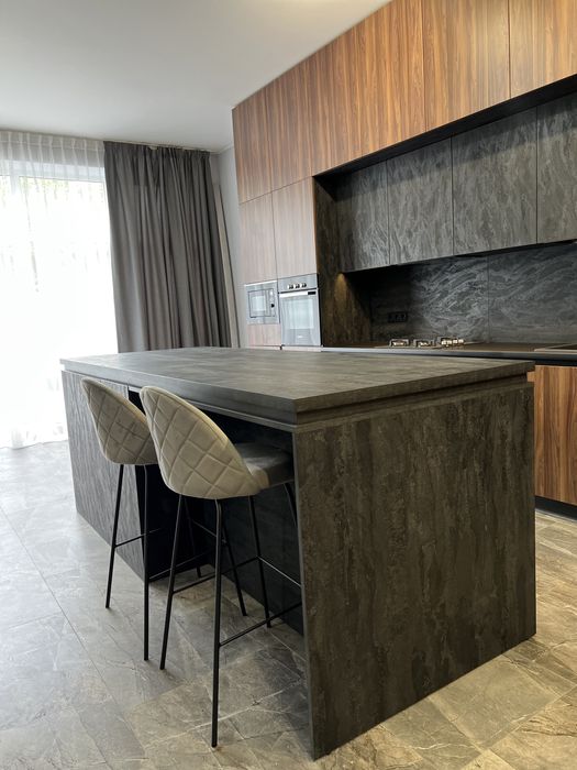 Будинок за адресою Куликове поле пл. (площа 280 м²) - Atlanta.ua - фото 4