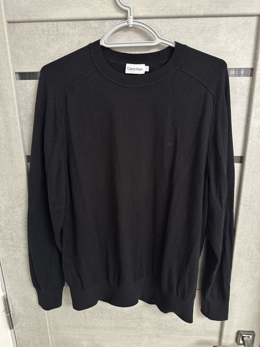 Кофта Calvin Klein Л  розмір!