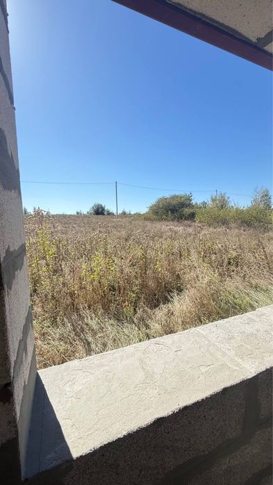 Продаж будинку Соколівка- Новопетрівка