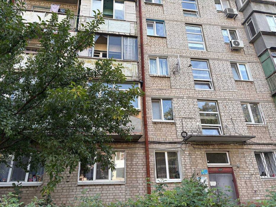 Продам 3к.квартиру м.Армейская