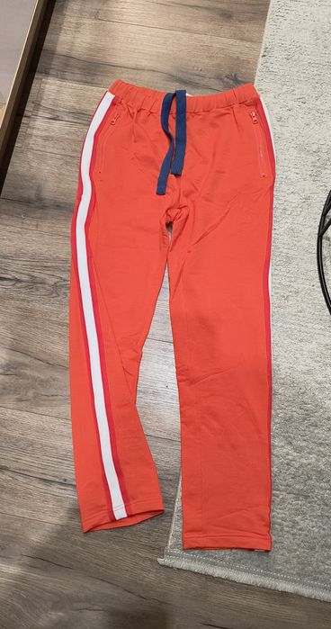 Spodnie dresowe Benetton 170/s