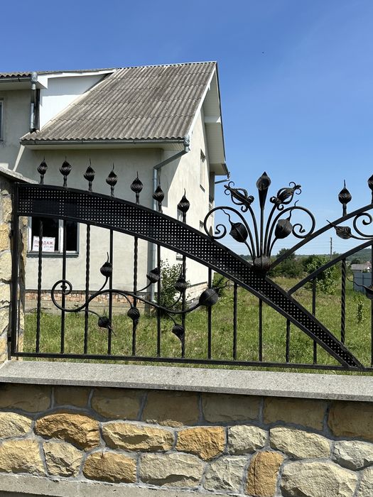 Продаю будинок 25км від м.Івано-Франківськ