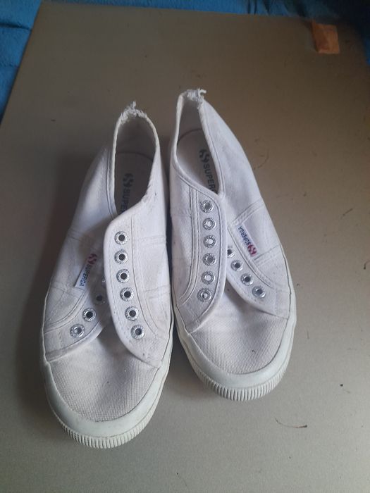 Кеды женские . Продам