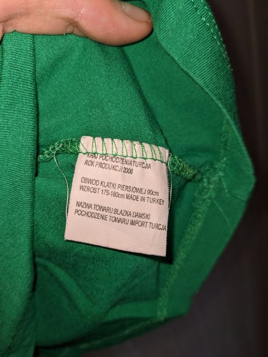 Футболка, кофта, xs-s