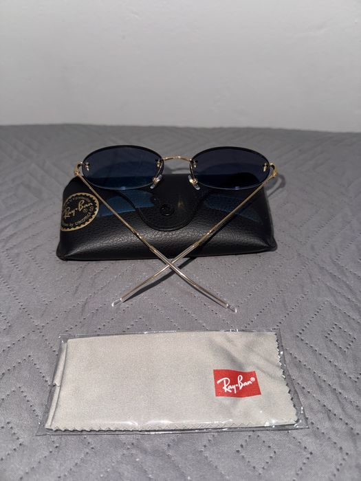 Oculos Rayban originais